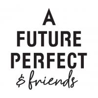 /customerDocs/images/avatars/52383/52383-CONCEPT STORE-DESIGN STORE-A FUTURE PERFECT FRIENDS-ΚΕΝΤΡΟ ΑΘΗΝΑΣ-DOWNTOWN ATHENS-LOGO.jpg